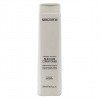 Selective Professional Rebuilding Treatment N.5 Home Conditioner 250 ml Selective Professional Rebuilding Treatment N.5 Home Conditioner 250 ml