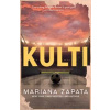 Kulti - Mariana Zapata, Headline Eternal Kulti - Mariana Zapata, Headline Eternal