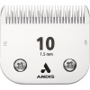 ANDIS Ultra Edge Strihacia hlavica č. 10 1,5 mm ANDIS Ultra Edge Strihacia hlavica č. 10 1,5 mm