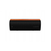 Xiaomi Sound Party Xiaomi Sound Party