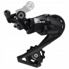 Zadná prehadzovačka 11s Shimano 105 RD-R7000 GS Shadow RD Zadná prehadzovačka 11s Shimano 105 RD-R7000 GS Shadow RD