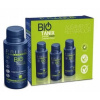 Prime Bio Tanix Brazilian sada na vyhladenie vlasov 3v1 Nanoplastia Prime Bio Tanix Brazilian sada na vyhladenie vlasov 3v1 Nanoplastia