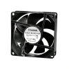 Sunon EF80251S11000UA99 axiálny ventilátor 12 V/DC 69.64 m³/h (d x š x v) 80 x 80 x 25 mm; EF80251S1-1000-UA99 Sunon EF80251S11000UA99 axiálny ventilátor 12 V/DC 69.64 m³/h (d x š x v) 80 x 80 x 25 mm; EF80251S1-1000-UA99