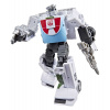 Hasbro Transformers: Filmové štúdio Séria Deluxe Class Akčná figúrka Wheeljack 13 cm Hasbro Transformers: Filmové štúdio Séria Deluxe Class Akčná figúrka Wheeljack 13 cm