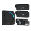 Solight 1L67BDT Solight 1L67BDT