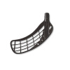 Eurostick Gravity Blade čierna, Ľavá (ľavá ruka dole), PE - polyethylen Eurostick Gravity Blade čierna, Ľavá (ľavá ruka dole), PE - polyethylen
