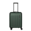 Travelite Dynamiic 4W S 7000147-20 modrá 37 l zelená Travelite Dynamiic 4W S 7000147-20 modrá 37 l zelená