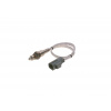 Lambda sonda BOSCH 0 258 030 05G Lambda sonda BOSCH 0 258 030 05G