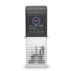 Sammic SmartVide 5 Sammic SmartVide 5