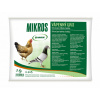 Nohel garden Minerální krmivo MIKROS vápenný grit pro drůběž a holuby 3kg