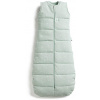 Ergopouch Vak na spaní organická bavlna Jersey Sage 2,5 tog, 6-10 kg Ergopouch Vak na spaní organická bavlna Jersey Sage 2,5 tog, 6-10 kg
