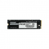 SSD Patriot Viper P410 M.2 PCI-Ex4 NVMe 1,4 2TB 5 GB/s (P410P2TBM28H) SSD Patriot Viper P410 M.2 PCI-Ex4 NVMe 1,4 2TB 5 GB/s (P410P2TBM28H)