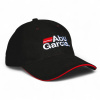 Abu Garcia Šiltovka Baseball Cap Abu Garcia Šiltovka Baseball Cap