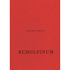 Chrám umění Rudolfinum - Kolektiv autorů Chrám umění Rudolfinum - Kolektiv autorů