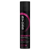 SYOSS LAK NA VLASY Max Hold 300ML SYOSS LAK NA VLASY Max Hold 300ML