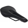 Ergon SM Sport Gel dámske S/M čierne Ergon SM Sport Gel dámske S/M čierne