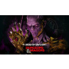 Dead by Daylight - Dungeons & Dragons - Steam PC Dead by Daylight - Dungeons & Dragons - Steam PC