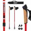 NW 802 NORDIC WALKING PALICE NILS EXTREME NW 802 NORDIC WALKING PALICE NILS EXTREME
