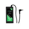 Adaptér pro notebooky Asus 19V 3,42A 65W 5,5x2,5mm PATONA PT2560 Adaptér pro notebooky Asus 19V 3,42A 65W 5,5x2,5mm PATONA PT2560
