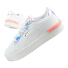 Topánky Puma Jada Crystal Jr 39392401 28 Topánky Puma Jada Crystal Jr 39392401 28