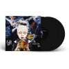 2LP Korn: See You on the Other Side (20th Anniversary Edition) 2LP Korn: See You on the Other Side (20th Anniversary Edition)