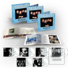 Ultravox: Collection /… (CHRYSALIS RECORDS) Ultravox: Collection /… (CHRYSALIS RECORDS)
