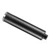 Vevor Diamantová jadrová korunka 6.3 cm, hĺbka 24.1 cm, závit 1.6 cm-11 JGSQXZTGSS63WAJERV0 Vevor Diamantová jadrová korunka 6.3 cm, hĺbka 24.1 cm, závit 1.6 cm-11 JGSQXZTGSS63WAJERV0