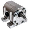 Hydraulické čerpadlo zdvihák zosilnený ľavý 32l/Min C-330 Hylmet 42371292 Hliníkové Hydraulické čerpadlo zdvihák zosilnený ľavý 32l/Min C-330 Hylmet 42371292 Hliníkové