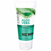 DR.SANTE ALOE VERA KONDICIONÉR 200 ML DR.SANTE ALOE VERA KONDICIONÉR 200 ML