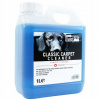ValetPRO Classic Carpet Cleaner 1 l ValetPRO Classic Carpet Cleaner 1 l