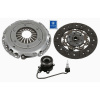 SACHS Spojková sada SACHS 3000 990 573 SACHS Spojková sada SACHS 3000 990 573
