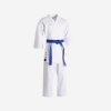 OUTSHOCK Kimono 500 na karate 150 cm OUTSHOCK Kimono 500 na karate 150 cm