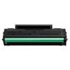 toner PANTUM PA-210 Black 1600str. BK toner PANTUM PA-210 Black 1600str. BK