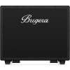 Bugera AC60 Bugera AC60
