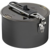 MSR hrniec Trail Lite 1,3L Pot | MSR hrniec Trail Lite 1,3L Pot |