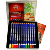 Koh-i-Noor 3162 12 ks Koh-i-Noor 3162 12 ks
