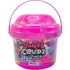 Leifheit WECOOL kyblík na sliz Butter Cloudz 111277 59885 Leifheit WECOOL kyblík na sliz Butter Cloudz 111277 59885