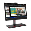 Lenovo ThinkCentre M90a Gen 5 Intel® Core™ i5 i5-14400 60,5 cm (23.8 Lenovo ThinkCentre M90a Gen 5 Intel® Core™ i5 i5-14400 60,5 cm (23.8