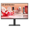 LG 27BA75QB-B Business QHD IPS Black (27BA75QB-B.AEU) LG 27BA75QB-B Business QHD IPS Black (27BA75QB-B.AEU)