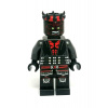LH5334 LEGO HRANÁ MINIFIGURKA STAR WARS DARTH MAUL LH5334 LEGO HRANÁ MINIFIGURKA STAR WARS DARTH MAUL