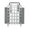 Tasmanian Tiger SRPP GRID PANEL ZP TITAN GREY Tasmanian Tiger Tasmanian Tiger SRPP GRID PANEL ZP TITAN GREY Tasmanian Tiger