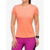 Dámske tričko Montura Join T-Shirt - melon Dámske tričko Montura Join T-Shirt - melon