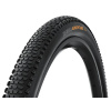 Plášť CONTINENTAL Terra Adventure Trail Grip kevlar - 700x55C 2026 Plášť CONTINENTAL Terra Adventure Trail Grip kevlar - 700x55C 2026