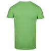 ARDON Tričko LIMA 160g, krátký rukáv H13146/M M Zelená světlá Standartní ARDON Tričko LIMA 160g, krátký rukáv H13146/M M Zelená světlá Standartní