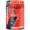 Predtréningový doplnok Immortal Nutrition Smash It 300 g Predtréningový doplnok Immortal Nutrition Smash It 300 g