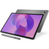 Lenovo Idea Tab Plus, 12.1 Lenovo Idea Tab Plus, 12.1