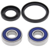 Opravná sada ložisek kol All Balls přední YAMAHA YZF 600 R Thunder Cat (96-03) rok 95-07 Opravná sada ložisek kol All Balls přední YAMAHA YZF 600 R Thunder Cat (96-03) rok 95-07
