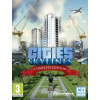 Cities: Skylines Complete Edition - Steam PC Cities: Skylines Complete Edition - Steam PC