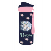 Fľaša OXY CLiCK 500 ml - Unicorn 1 Fľaša OXY CLiCK 500 ml - Unicorn 1