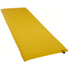 Nafukovacia karimatka THERM A REST NEOAIR XLITE NXT MAX L Uni Nafukovacia karimatka THERM A REST NEOAIR XLITE NXT MAX L Uni